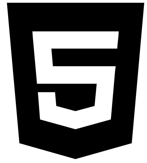 HTML