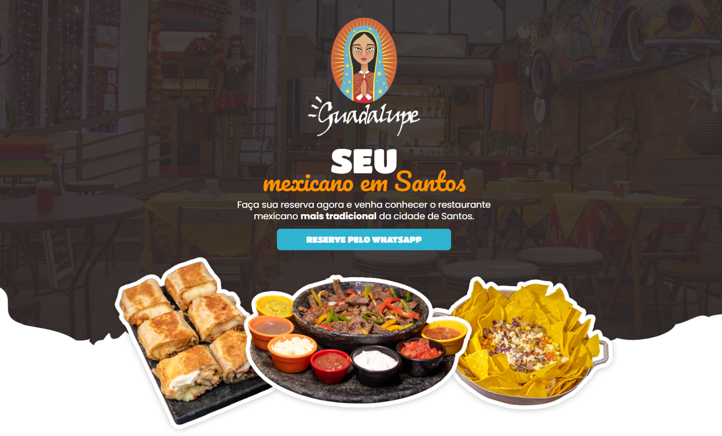 Guadalupe